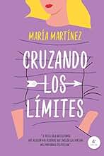 Cruzando los límites