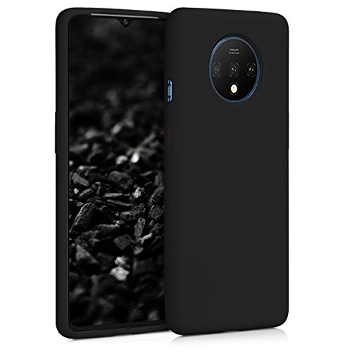 kwmobile Case Compatible with OnePlus 7T...