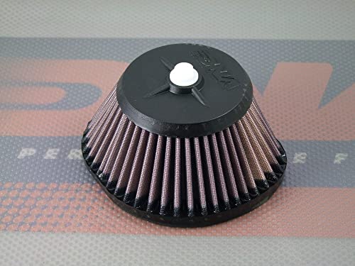 Filtre à air DNA Yamaha WR450F 2003-2015 moto enduro
