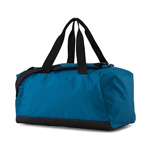 PUMA Fundamentals Sports Bag S - Image 3