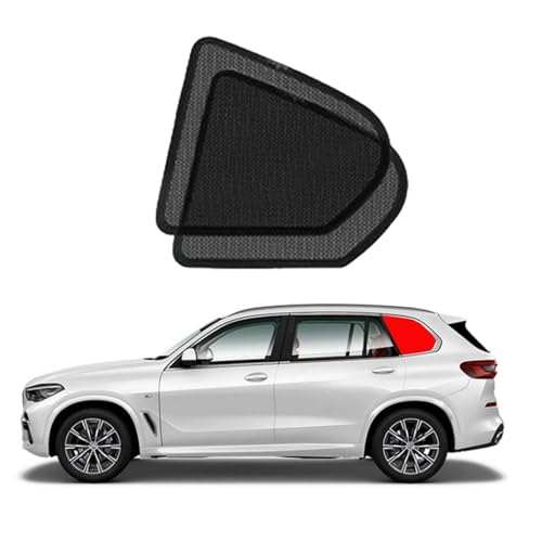 XoEtHX^[i4ځjSJ5/SJG^ ɓKp  TVF[h ԑ Ăh~ UVJbg }Olbgz ՌJ[e }Olbgz bV h~ Ռ  Ԓ Sp ԗp  ԗp TVF[h ΍ ԗpTVF