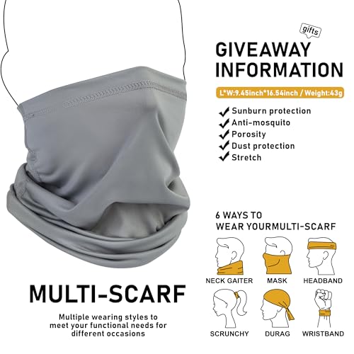 N NEVO RHINO Running Hydration Vest for Women with 1.5L Water Bladder Vest - image 7