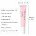 OAOO All-In-One Nail & Cuticle Cream - 1 Count / 0.4 fl.oz (12ml) - Nourishes Cuticles · Lightly Scented · Non-Greasy Formula · Daily Care with Easy Applicator Tube Tip/K-Beauty