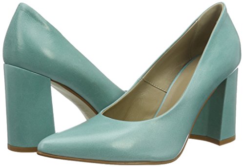 Heerkens Productions BV Nipola Pump, Scarpe