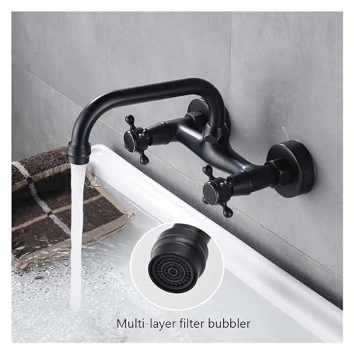 La Mejor Selección de Lavabo doble para baño los 10 mejores. 15 La Mejor Selección de Lavabo doble para baño los 10 mejores. 13