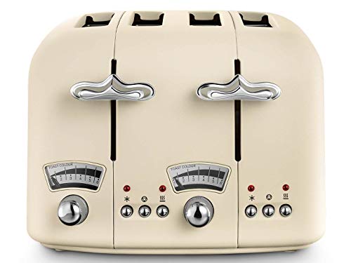 DeLonghi Ct04bg grille-pain