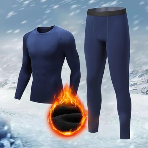 Jogging Homme Évite les Irritations avec ce Legging Effet Collant - 3