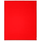 Diablo 80-Grit Sanding Sheets, Fast Stock Removal & Long Life - 9' x 11' Size, Coarse Ceramic Blend, Clog-Reducing, Wood Metal Plastic Compatible, 4-Pack - DCS911080S04G