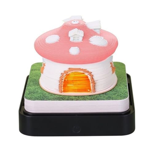 SOLLENT 2026 NnJ_[ 3D f nheBAJ_[ y[p[Ntg NGCeBuNX}Xv[gVN̑蕨c[nEX̃m[g (LmRnEX - sN)