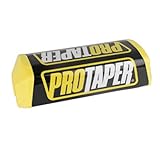 Pro Taper