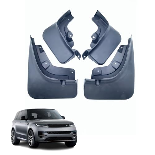 FOR V^W[o[X|[c2023 JX^p[c tF_[ XvbVK[h OANZT[ ϖCOփXvbVK[h PP 4pcs (X|[c)