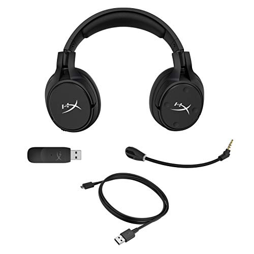 (55 OFF Coupon) Gaming Headset Xbox One PS4 PC W/ Noise Canceling Mic
