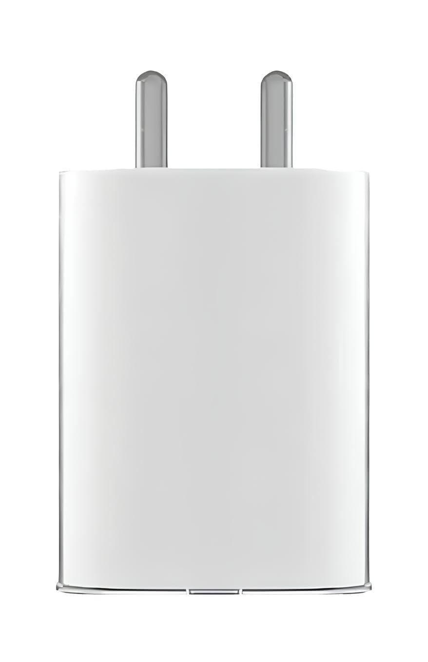 AILKIN CMF 45W Charger by Nothing, USB C Adapter for CMF Phone 1/Nothing Phone 2/2a/2a Plus/Phone 1/Tablet/Samsung M05/M35/M15/F15/M14, 45watt Fast Charge Adapter for Other Type C Devices