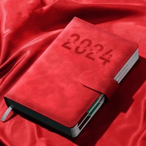 2024 XPW[ a5 { ƌv L rWlX m[g CfbNX Cz tFCNU[ Mtg{bNXt v{ Nxx [tL^ AhX v T̂܂Ƃ߂Ȃ (bh)