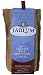 Jablum Jamaica Blue Mountain Coffee, Roasted Whole Bean, 16 oz bag