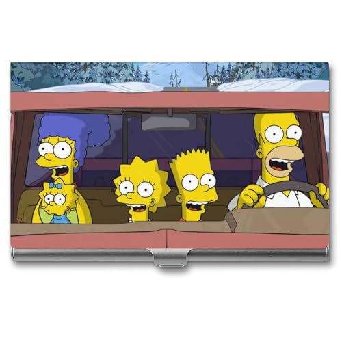 [JALCH] hP[X UEVv\Y h Y fB[X hz_[ e ^ oȒP  킢 l[J[hP[X rWlX Ј jp ItBXp ?蕨