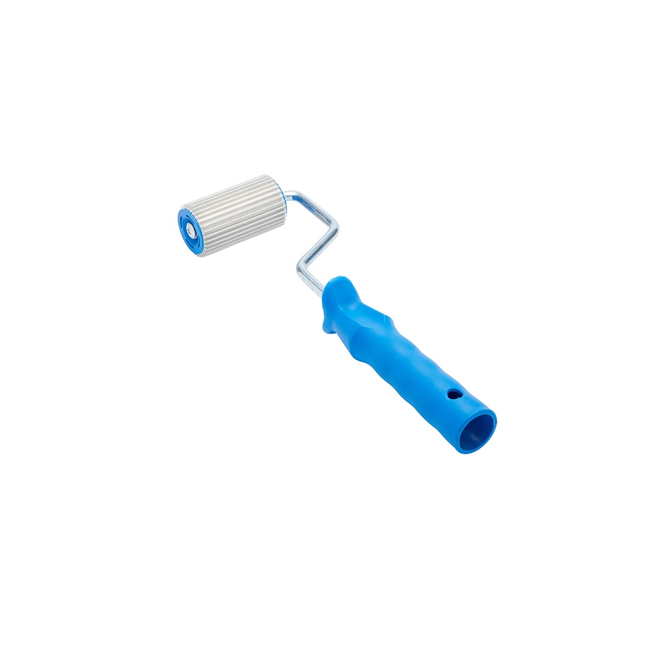 Rodo 70mm x 40mm Paddle Roller