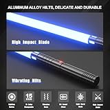 Zoom IMG-2 kiseely spade laser 2 pezzi Zoom IMG-2 kiseely spade laser 2 pezzi