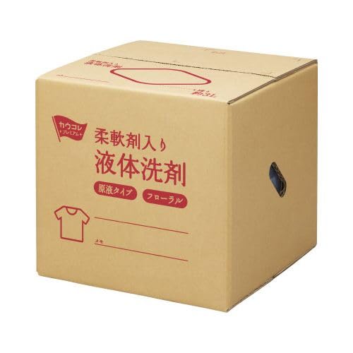 uJERvv~A Ǘ₷Ɩp t̐ _ܓ18LF