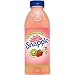 Snapple Juice Drink Variety Pack, 24 pk./20 fl. oz.