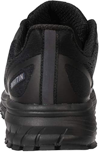 Joomra Whitin Men's Supportive Running Shoes Cushioned Athletic Sneakers Size 414