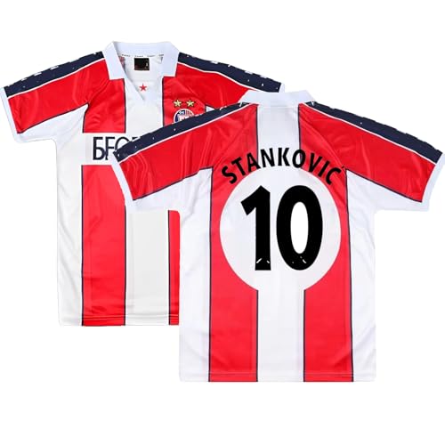 EESDCOS bhX^[ExIO[h 1995-1997N fEX^Rrb`  NVbN TbJ[ jtH[ T|[^[ObY l  j w LOVc t@Vc [jO  (L,10)