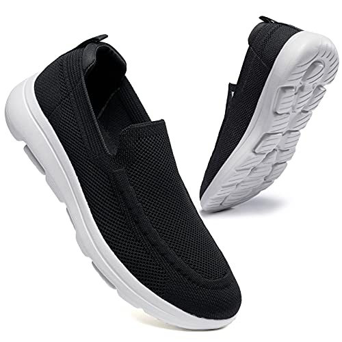 Zapatillas Deportivas Casual Hombre Marca konhill