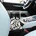 Jousting Knight Joust Do It, Ren Faire, Renaissance Festival Stainless Steel Insulated Tumbler