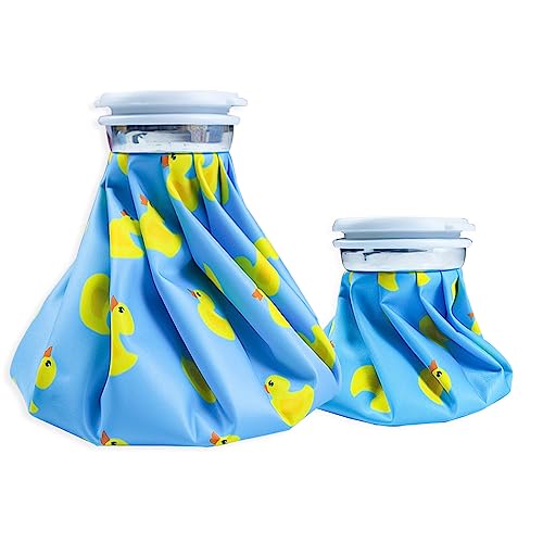 ACXobO,X̂ ACVO QZbg a ACVOobO XX Rh~ XobO X|[cp JԂp ƒi