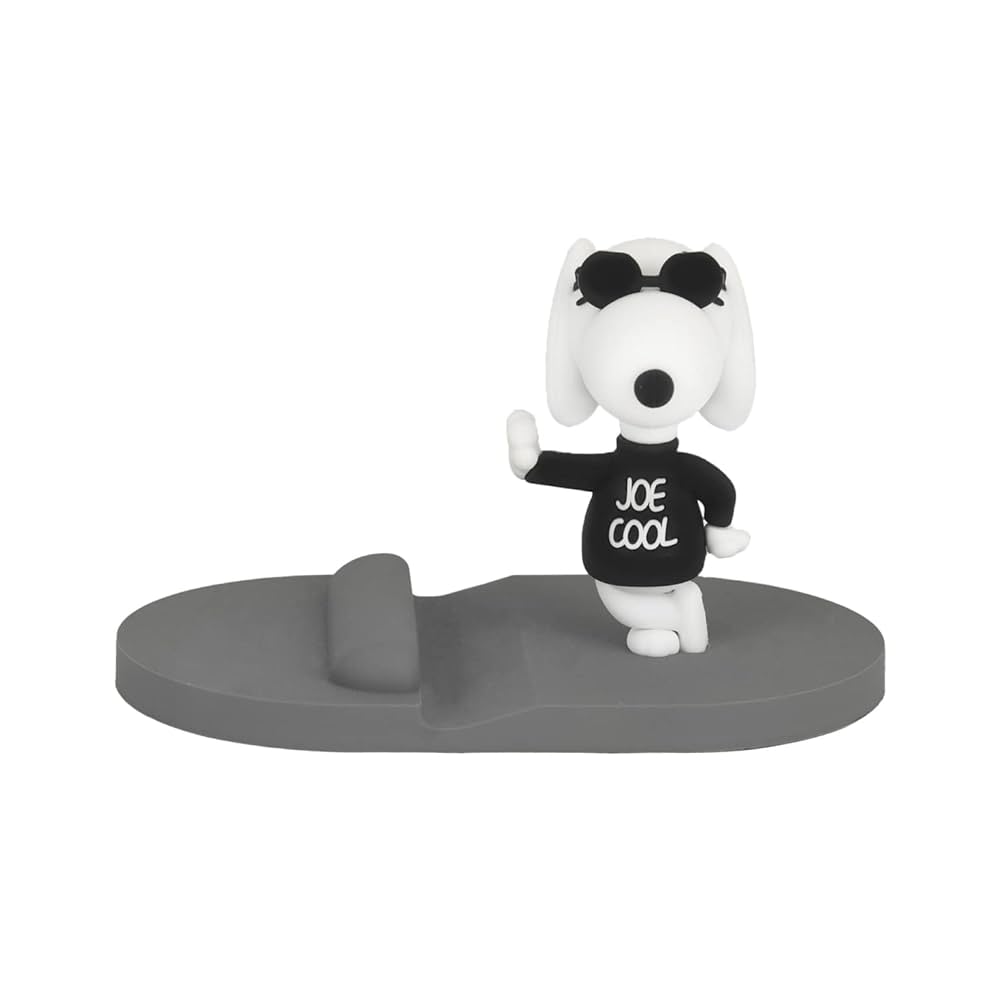 SNOOPY with Pudding マスコット SNOOPY with Pudding マスコット Snoopy Mascot SNOOPY with