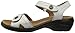 Rockport Cobb Hill Women's Revminx Dress Sandal