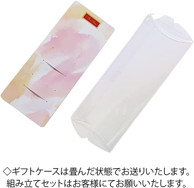 Amazon.co.jp: ギフトケース付 （資材添付） 名入れ 三菱鉛筆 ピュア