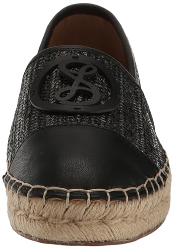 Image of Sam & Libby Women's Celeste