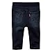 Levi's Baby Boys' Slim Fit Jeans