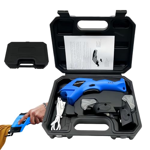 Kosesater �d���z�؂�͂��� - �[�d�����f�H�� - �R�[�h���X�͂��� | �L�b�`���E�K�[�f���E�E��E�z�E�v�E���E�i�{�[���E�J�[�y�b�g�E�t�H�[���E�N���t�g�Ή�