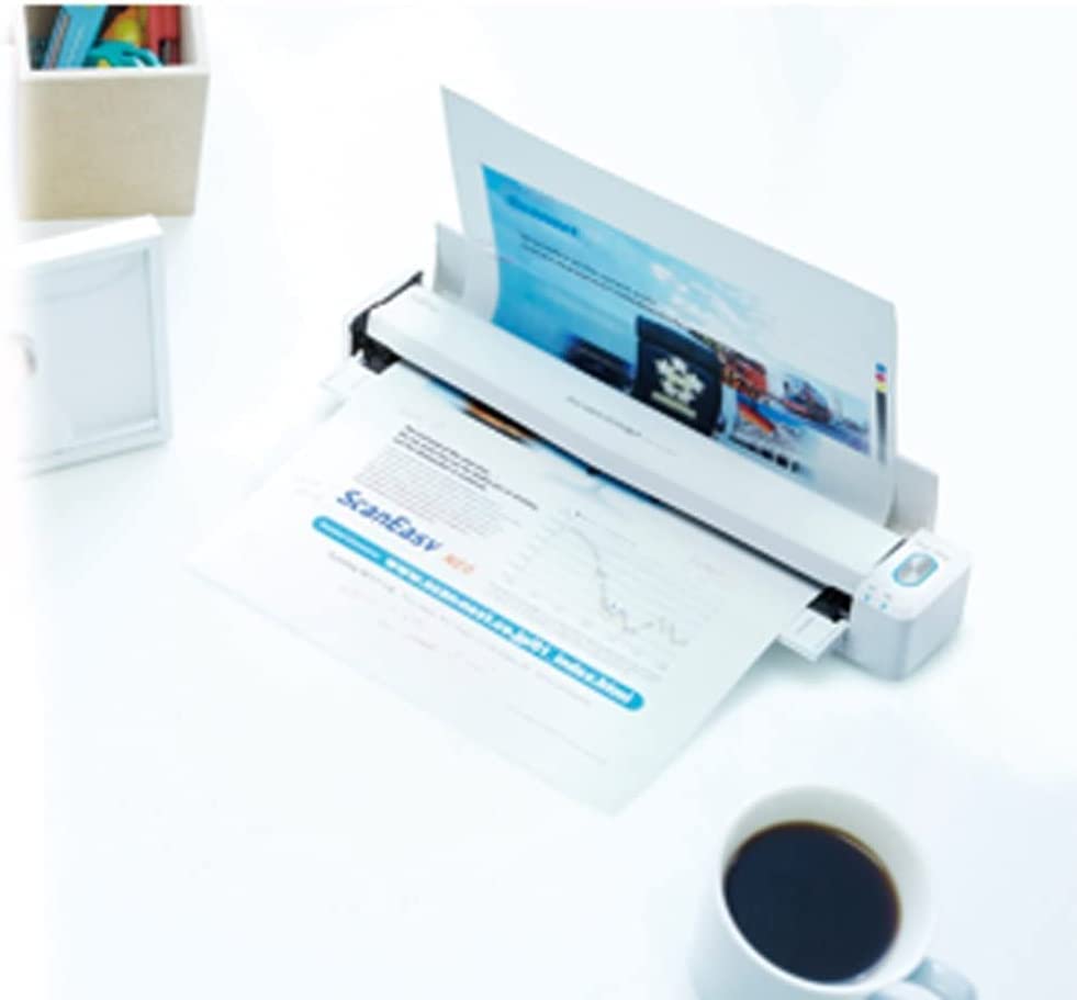 Amazon | 富士通 PFU ドキュメントスキャナー ScanSnap iX100