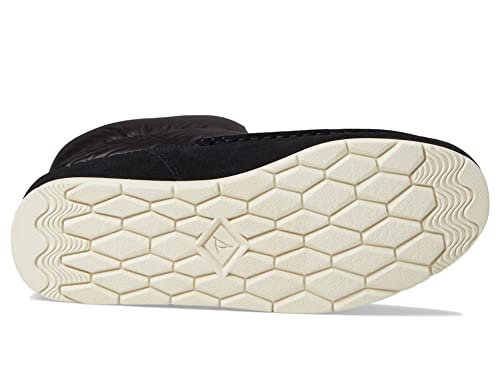 Image of Sperry Top-Sider Saltwater Crunch Boot