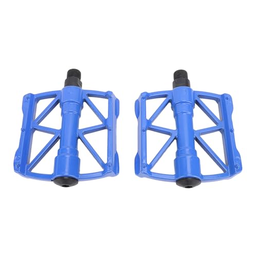 1 yA Cyc y_AʃmXbvsAA~jEtbgy_A12 gNVstdʃ[hy_ARsp CrMo ANX ()