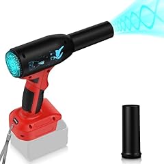 for Milwaukee M18 Battery