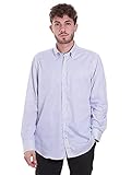 BRAND: Navigare Navigare CAMICIA NV91111 BD azzurro S