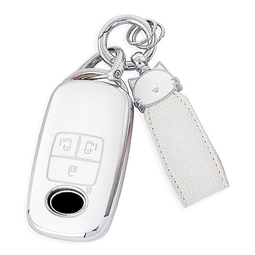 ZANEKO L[P[XKg^ CY [~[ L[Jo[K_Cnc bL[ V^^tg ^g JX^ X}[gL[P[X L (4{^AVo[zCg)