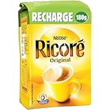 Ricoré