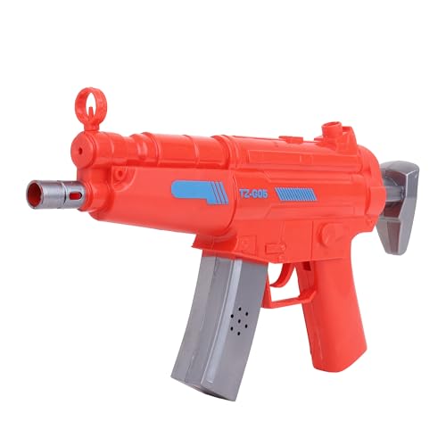 Toyzone Blaze Toy Gun -61977 | Pretend & Play Gun | Lights & Realistic Sound | Toy Gun | | BPA Free | for 3+ Years (B0CLCVMSVB) Amazon Price History, Amazon Price Tracker