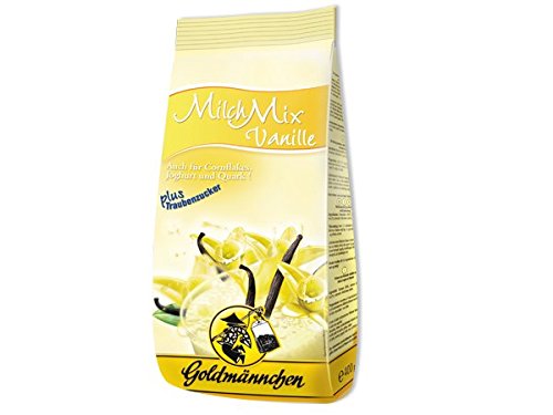 Kaba Getränkepulver 400 G Angebot Bei Jawoll