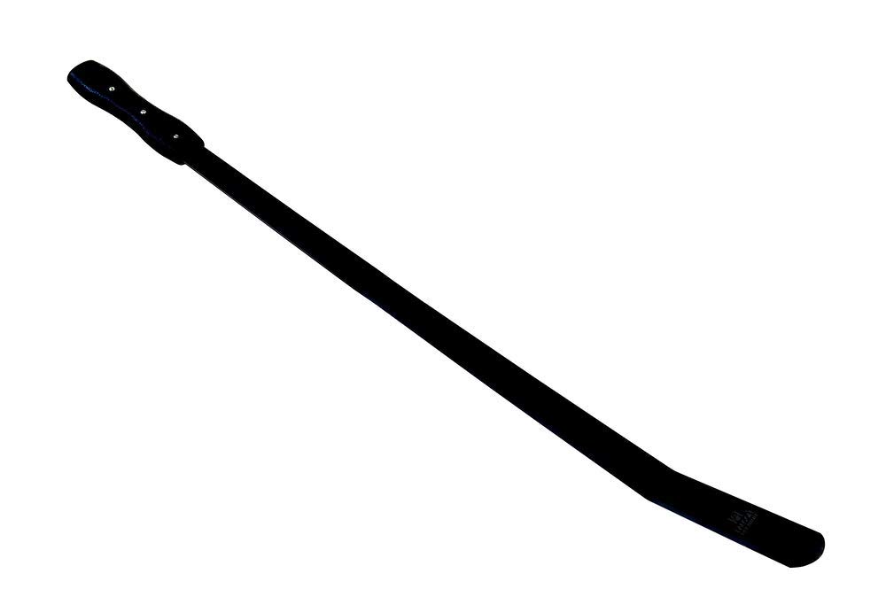 alkarty Garden Grass Sword (B08FBFR2LK) Amazon Price History, Amazon Price Tracker