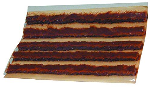 Image of Tru-Flate Tru-Flate 15-184 Insert Radial 4 inch 20 /Bx