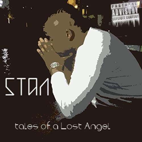 Too Eazy (feat. RC) [Explicit]