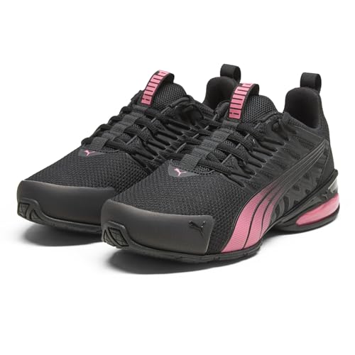 Image of Puma Womens Voltaic Evo Cross Trainer