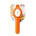 MSC International 30202 MSC International Joie Smashy Egg Press, 7.75