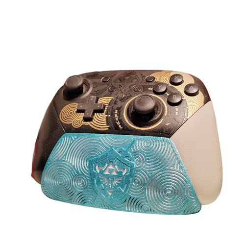 [YAYANA] [_ for Switch proQ[Rg[[ X^h [dX^h nYt[ ~ ԗf u @\ i  킢 RXv y GObY (02)